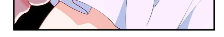 Trời Sinh Mị Cốt, Ta Bị Đồ Nhi Yandere Để Mắt Tới Chapter 65 - Trang 2