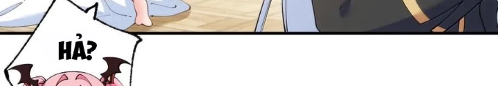 Trời Sinh Mị Cốt, Ta Bị Đồ Nhi Yandere Để Mắt Tới Chapter 65 - Trang 2