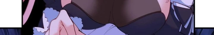 Trời Sinh Mị Cốt, Ta Bị Đồ Nhi Yandere Để Mắt Tới Chapter 65 - Trang 2