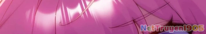 Trời Sinh Mị Cốt, Ta Bị Đồ Nhi Yandere Để Mắt Tới Chapter 65 - Trang 2