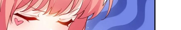 Trời Sinh Mị Cốt, Ta Bị Đồ Nhi Yandere Để Mắt Tới Chapter 65 - Trang 2