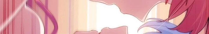 Trời Sinh Mị Cốt, Ta Bị Đồ Nhi Yandere Để Mắt Tới Chapter 65 - Trang 2