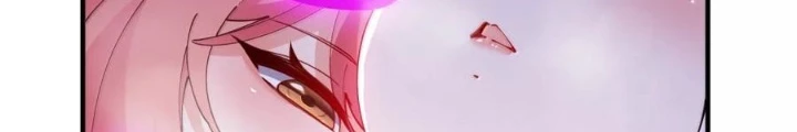 Trời Sinh Mị Cốt, Ta Bị Đồ Nhi Yandere Để Mắt Tới Chapter 65 - Trang 2
