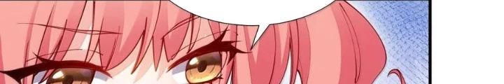 Trời Sinh Mị Cốt, Ta Bị Đồ Nhi Yandere Để Mắt Tới Chapter 65 - Trang 2