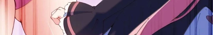 Trời Sinh Mị Cốt, Ta Bị Đồ Nhi Yandere Để Mắt Tới Chapter 65 - Trang 2