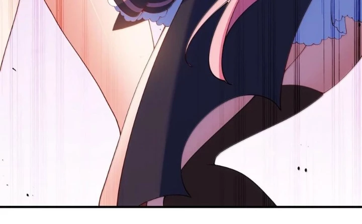 Trời Sinh Mị Cốt, Ta Bị Đồ Nhi Yandere Để Mắt Tới Chapter 65 - Trang 2