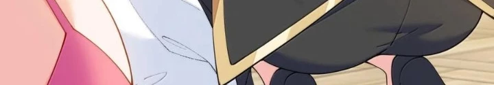 Trời Sinh Mị Cốt, Ta Bị Đồ Nhi Yandere Để Mắt Tới Chapter 65 - Trang 2