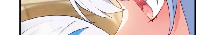 Trời Sinh Mị Cốt, Ta Bị Đồ Nhi Yandere Để Mắt Tới Chapter 65 - Trang 2