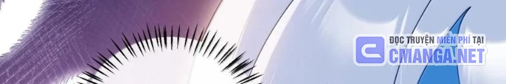Trời Sinh Mị Cốt, Ta Bị Đồ Nhi Yandere Để Mắt Tới Chapter 65 - Trang 2