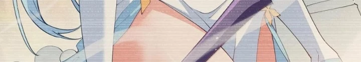 Trời Sinh Mị Cốt, Ta Bị Đồ Nhi Yandere Để Mắt Tới Chapter 65 - Trang 2