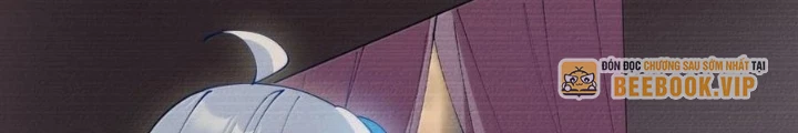 Trời Sinh Mị Cốt, Ta Bị Đồ Nhi Yandere Để Mắt Tới Chapter 65 - Trang 2