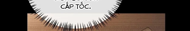 Trời Sinh Mị Cốt, Ta Bị Đồ Nhi Yandere Để Mắt Tới Chapter 65 - Trang 2