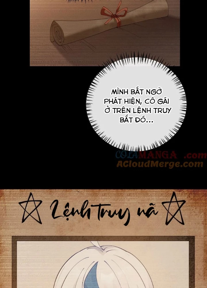 Trời Sinh Mị Cốt, Ta Bị Đồ Nhi Yandere Để Mắt Tới Chapter 65 - Trang 2