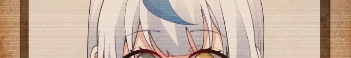Trời Sinh Mị Cốt, Ta Bị Đồ Nhi Yandere Để Mắt Tới Chapter 65 - Trang 2