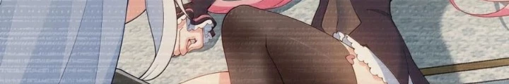 Trời Sinh Mị Cốt, Ta Bị Đồ Nhi Yandere Để Mắt Tới Chapter 65 - Trang 2