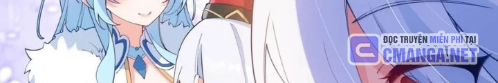 Trời Sinh Mị Cốt, Ta Bị Đồ Nhi Yandere Để Mắt Tới Chapter 65 - Trang 2