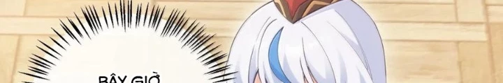 Trời Sinh Mị Cốt, Ta Bị Đồ Nhi Yandere Để Mắt Tới Chapter 65 - Trang 2