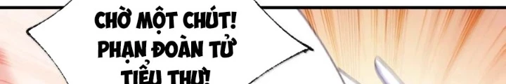 Trời Sinh Mị Cốt, Ta Bị Đồ Nhi Yandere Để Mắt Tới Chapter 65 - Trang 2
