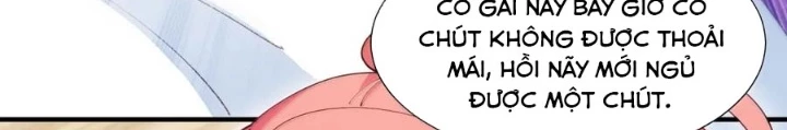 Trời Sinh Mị Cốt, Ta Bị Đồ Nhi Yandere Để Mắt Tới Chapter 65 - Trang 2