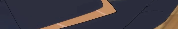 Trời Sinh Mị Cốt, Ta Bị Đồ Nhi Yandere Để Mắt Tới Chapter 65 - Trang 2