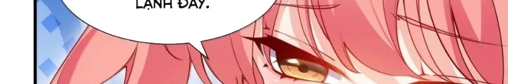 Trời Sinh Mị Cốt, Ta Bị Đồ Nhi Yandere Để Mắt Tới Chapter 65 - Trang 2