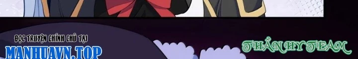 Trời Sinh Mị Cốt, Ta Bị Đồ Nhi Yandere Để Mắt Tới Chapter 65 - Trang 2