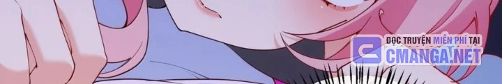 Trời Sinh Mị Cốt, Ta Bị Đồ Nhi Yandere Để Mắt Tới Chapter 65 - Trang 2