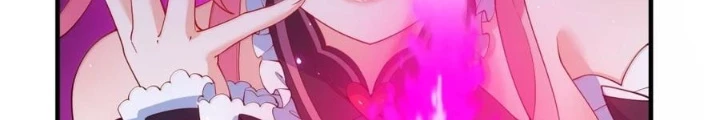 Trời Sinh Mị Cốt, Ta Bị Đồ Nhi Yandere Để Mắt Tới Chapter 65 - Trang 2