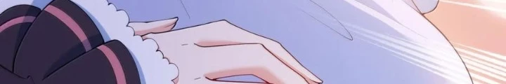 Trời Sinh Mị Cốt, Ta Bị Đồ Nhi Yandere Để Mắt Tới Chapter 65 - Trang 2