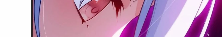 Trời Sinh Mị Cốt, Ta Bị Đồ Nhi Yandere Để Mắt Tới Chapter 65 - Trang 2