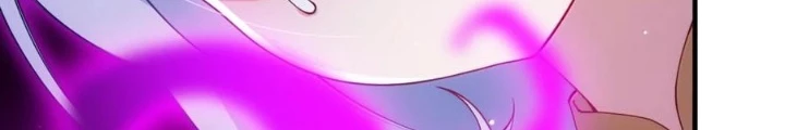 Trời Sinh Mị Cốt, Ta Bị Đồ Nhi Yandere Để Mắt Tới Chapter 65 - Trang 2