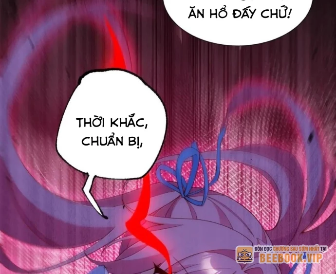 Trời Sinh Mị Cốt, Ta Bị Đồ Nhi Yandere Để Mắt Tới Chapter 66 - Trang 2
