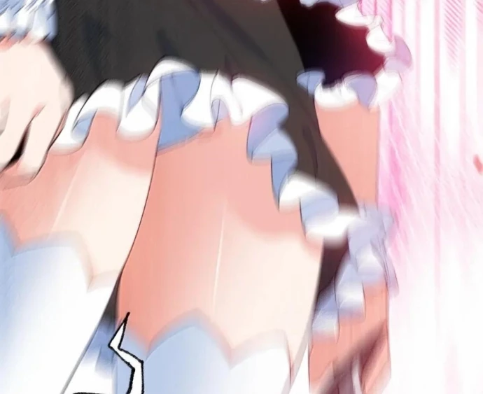 Trời Sinh Mị Cốt, Ta Bị Đồ Nhi Yandere Để Mắt Tới Chapter 66 - Trang 2