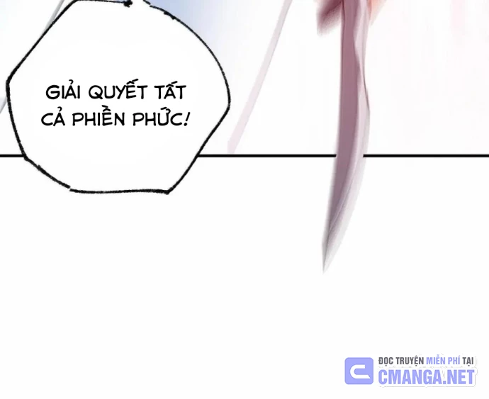 Trời Sinh Mị Cốt, Ta Bị Đồ Nhi Yandere Để Mắt Tới Chapter 66 - Trang 2