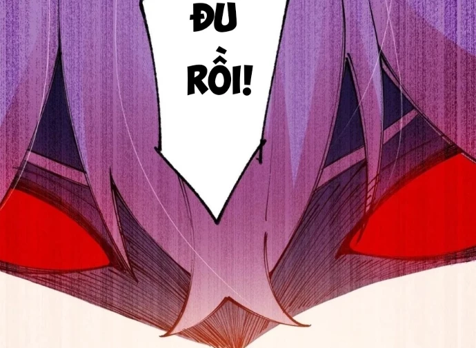 Trời Sinh Mị Cốt, Ta Bị Đồ Nhi Yandere Để Mắt Tới Chapter 66 - Trang 2
