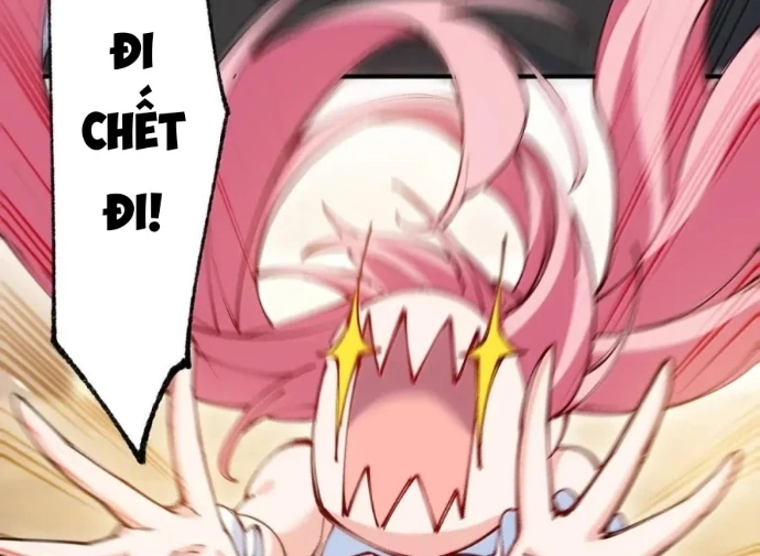 Trời Sinh Mị Cốt, Ta Bị Đồ Nhi Yandere Để Mắt Tới Chapter 66 - Trang 2