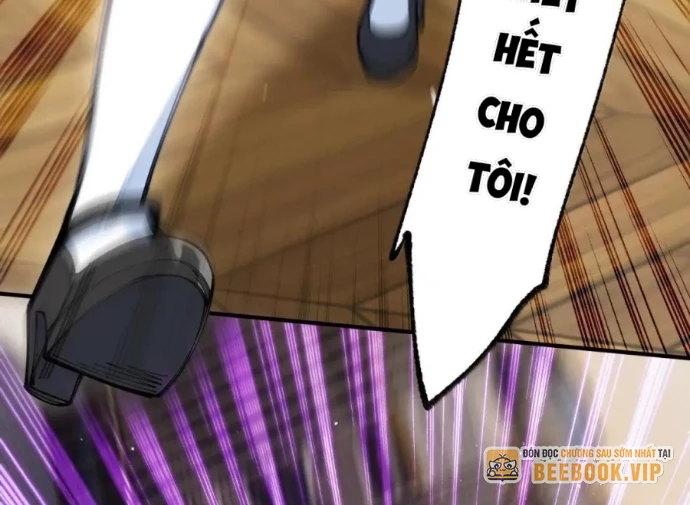 Trời Sinh Mị Cốt, Ta Bị Đồ Nhi Yandere Để Mắt Tới Chapter 66 - Trang 2