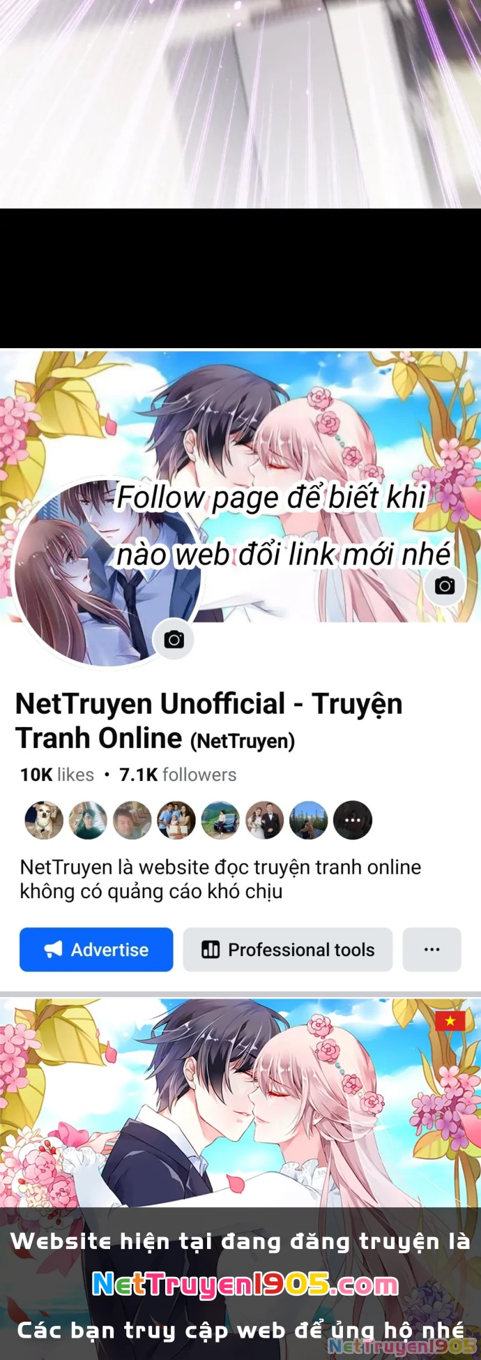 Trời Sinh Mị Cốt, Ta Bị Đồ Nhi Yandere Để Mắt Tới Chapter 66 - Trang 2