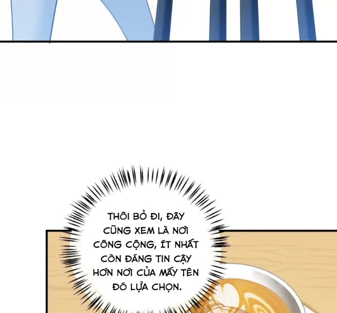 Trời Sinh Mị Cốt, Ta Bị Đồ Nhi Yandere Để Mắt Tới Chapter 66 - Trang 2