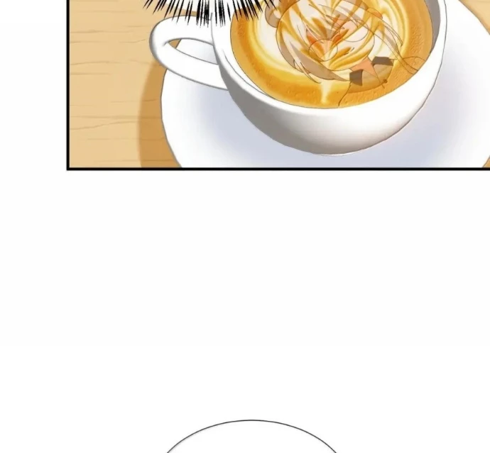 Trời Sinh Mị Cốt, Ta Bị Đồ Nhi Yandere Để Mắt Tới Chapter 66 - Trang 2