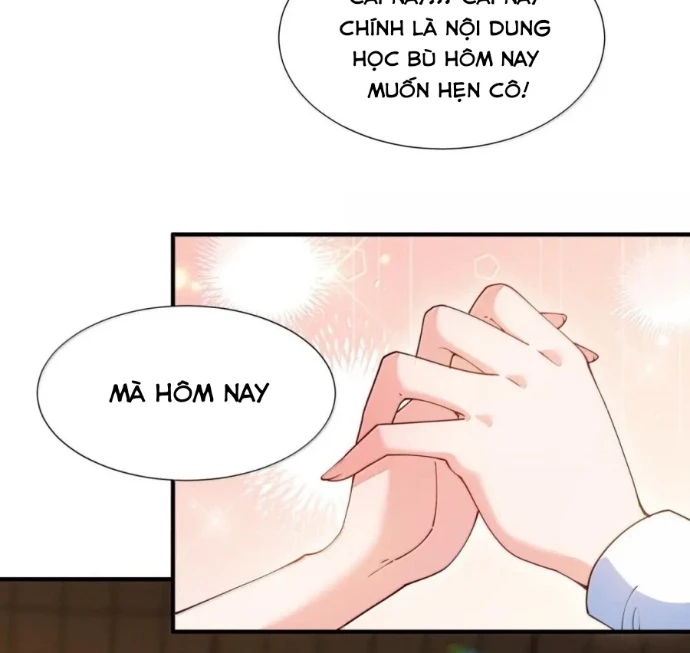 Trời Sinh Mị Cốt, Ta Bị Đồ Nhi Yandere Để Mắt Tới Chapter 66 - Trang 2