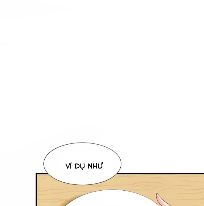 Trời Sinh Mị Cốt, Ta Bị Đồ Nhi Yandere Để Mắt Tới Chapter 66 - Trang 2