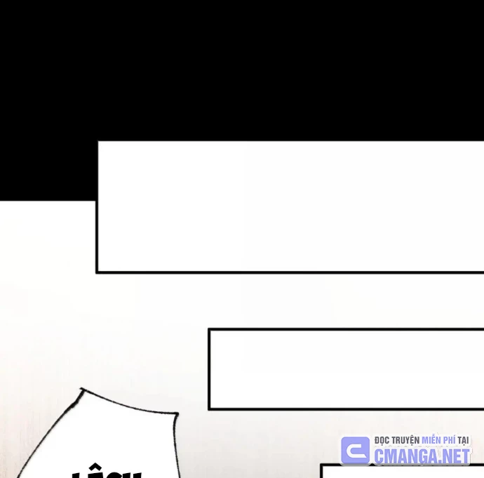 Trời Sinh Mị Cốt, Ta Bị Đồ Nhi Yandere Để Mắt Tới Chapter 66 - Trang 2