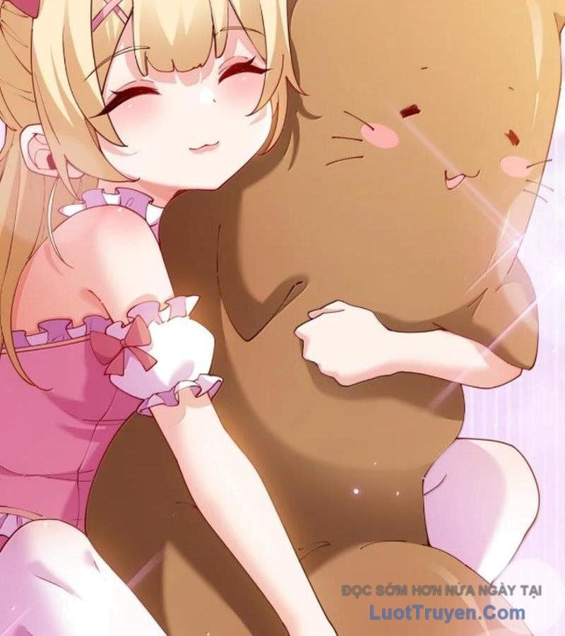 Trời Sinh Mị Cốt, Ta Bị Đồ Nhi Yandere Để Mắt Tới Chapter 78 - Trang 2