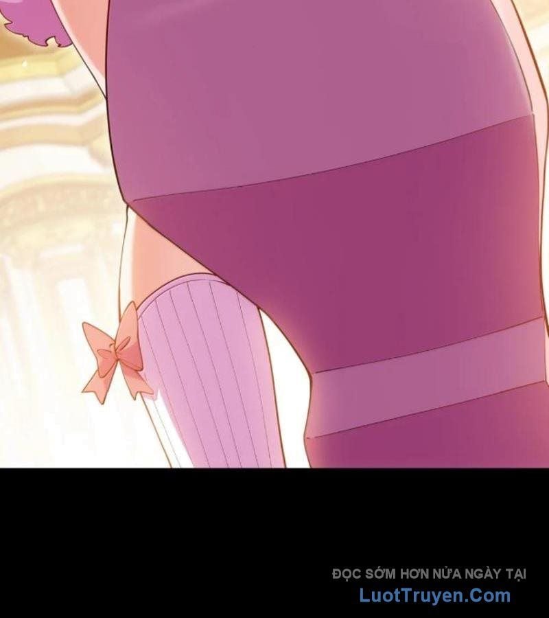 Trời Sinh Mị Cốt, Ta Bị Đồ Nhi Yandere Để Mắt Tới Chapter 78 - Trang 2