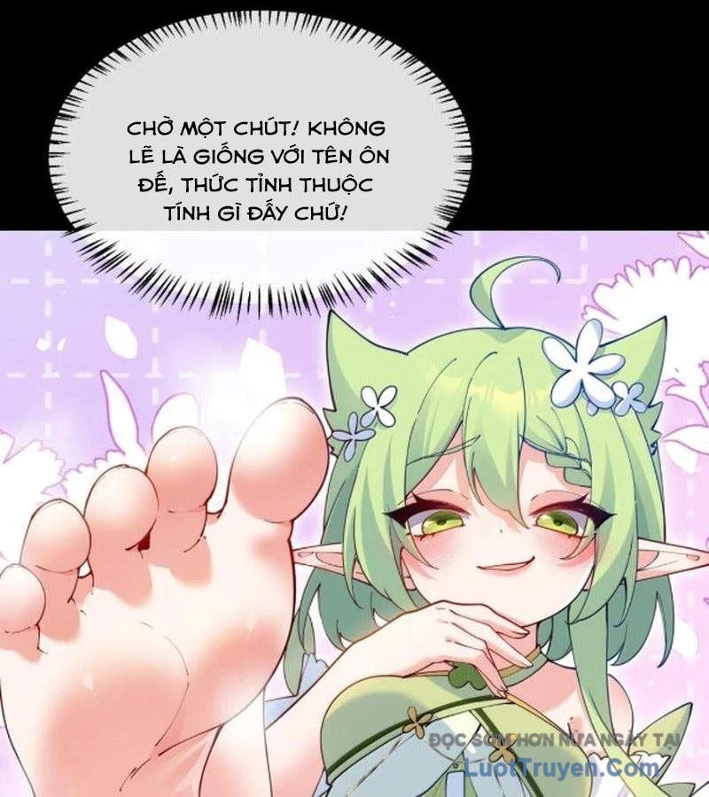 Trời Sinh Mị Cốt, Ta Bị Đồ Nhi Yandere Để Mắt Tới Chapter 78 - Trang 2