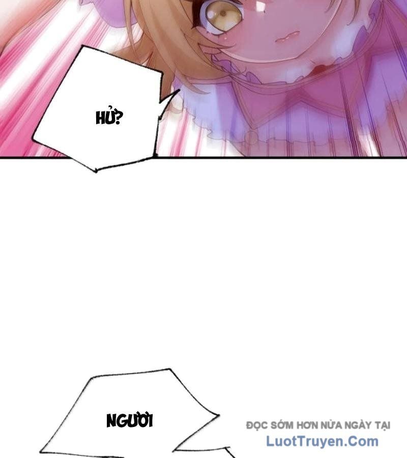 Trời Sinh Mị Cốt, Ta Bị Đồ Nhi Yandere Để Mắt Tới Chapter 78 - Trang 2