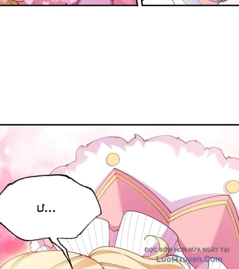 Trời Sinh Mị Cốt, Ta Bị Đồ Nhi Yandere Để Mắt Tới Chapter 78 - Trang 2