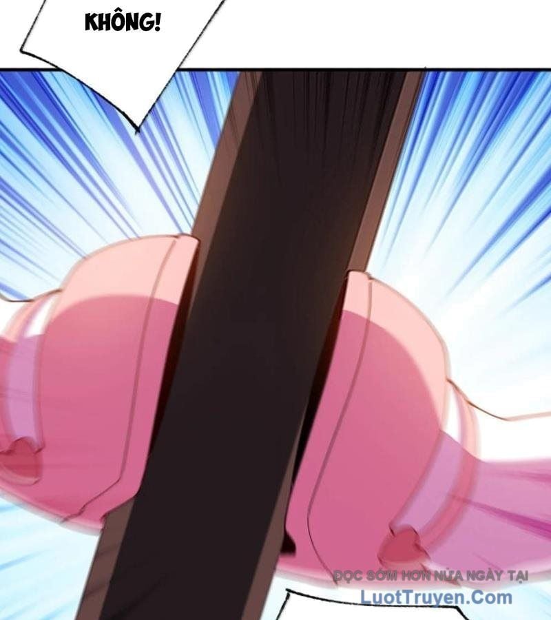 Trời Sinh Mị Cốt, Ta Bị Đồ Nhi Yandere Để Mắt Tới Chapter 78 - Trang 2