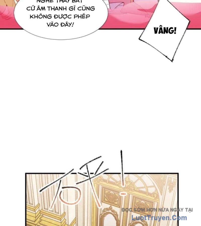 Trời Sinh Mị Cốt, Ta Bị Đồ Nhi Yandere Để Mắt Tới Chapter 78 - Trang 2